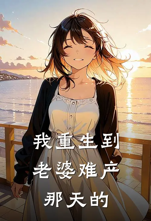 我重生到老婆难产那天的