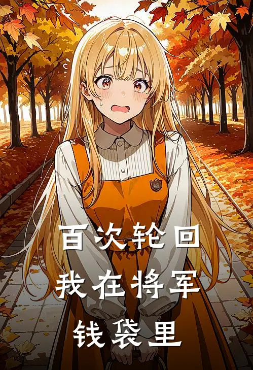 百次轮回：我在将军钱袋里