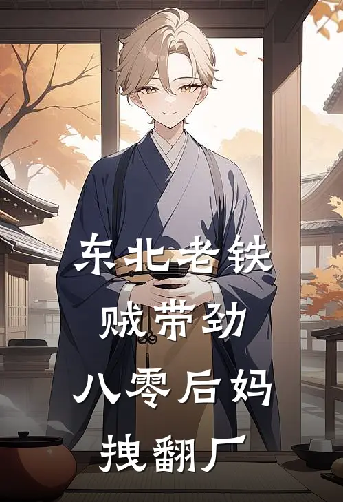 东北老铁贼带劲：八零后妈拽翻厂