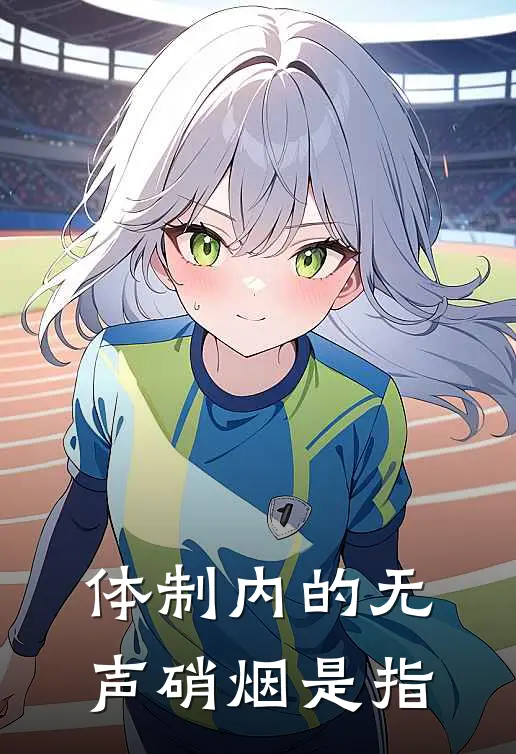 体制内的无声硝烟是指