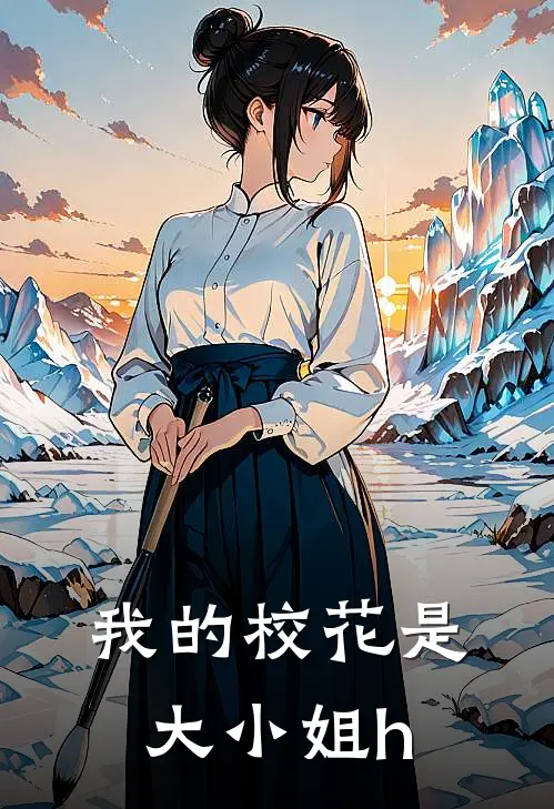 我的校花是大小姐h