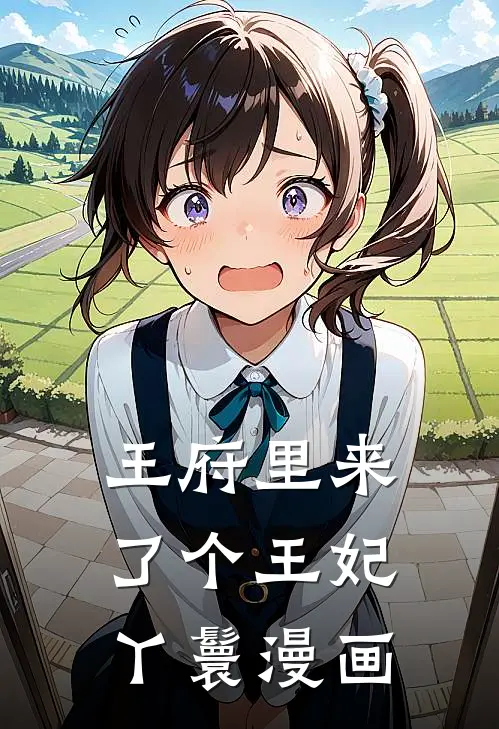 王府里来了个王妃丫鬟漫画