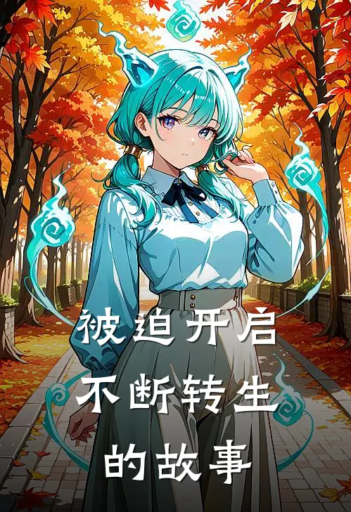 被迫开启不断转生的故事