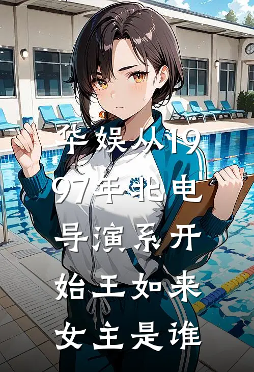 华娱从1997年北电导演系开始王如来女主是谁