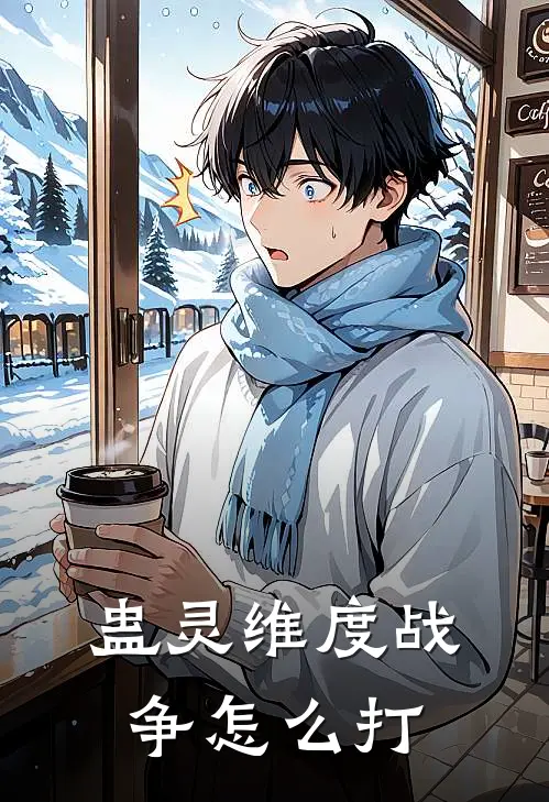 蛊灵维度战争怎么打