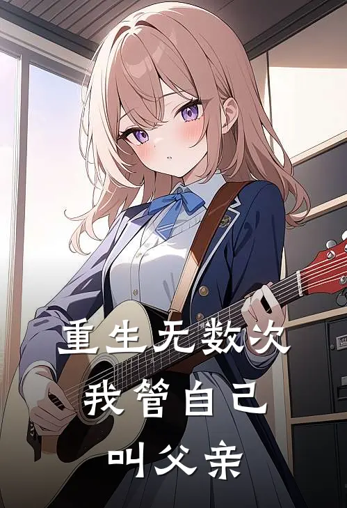 重生无数次，我管自己叫父亲