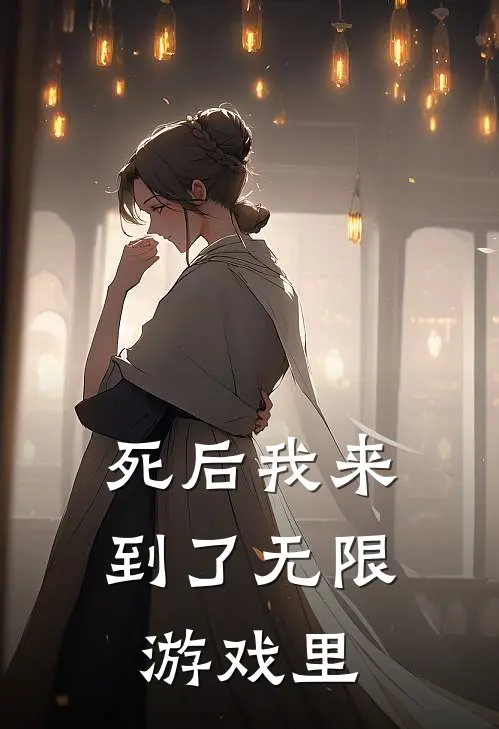 死后我来到了无限游戏里