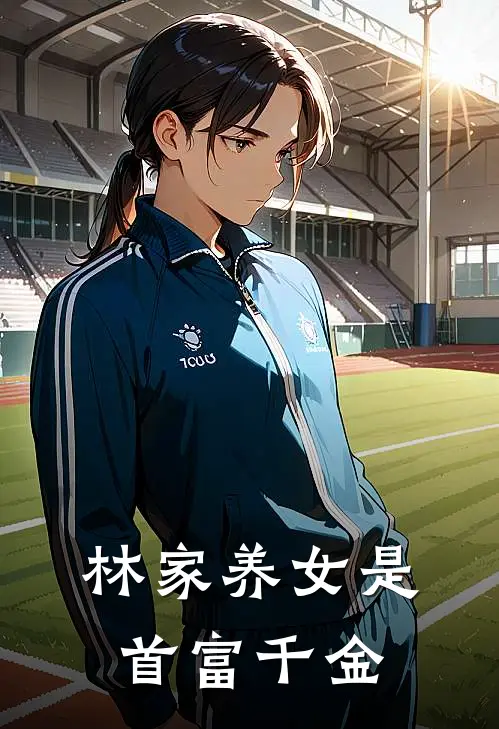 林家养女是首富千金