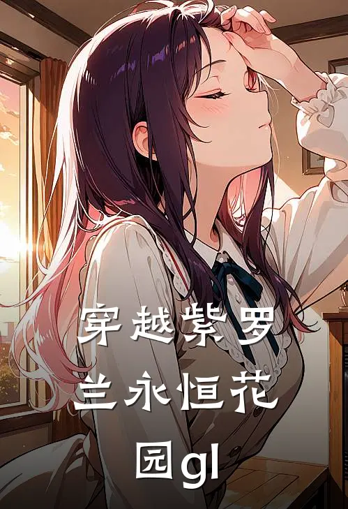 穿越紫罗兰永恒花园gl