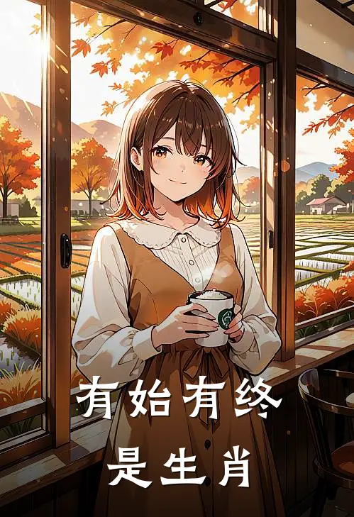 有始有终是生肖