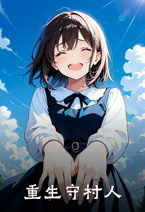 重生守村人