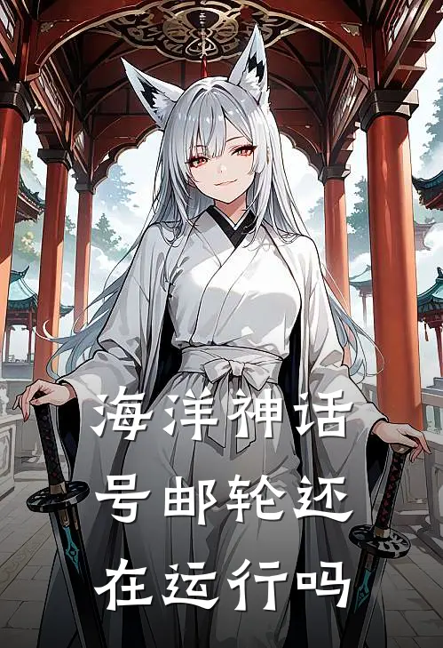 海洋神话号邮轮还在运行吗