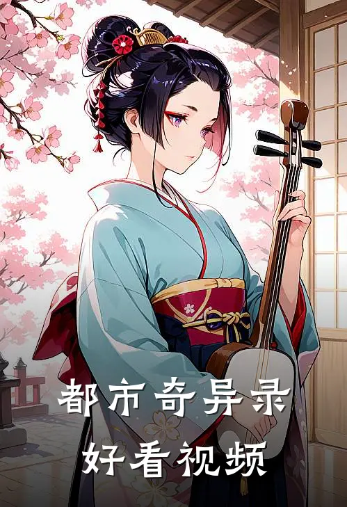 都市奇异录好看视频