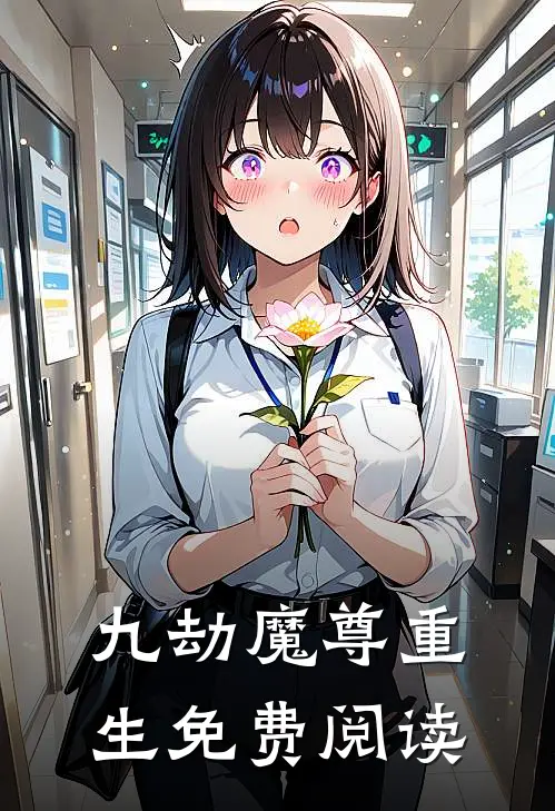 九劫魔尊重生免费阅读