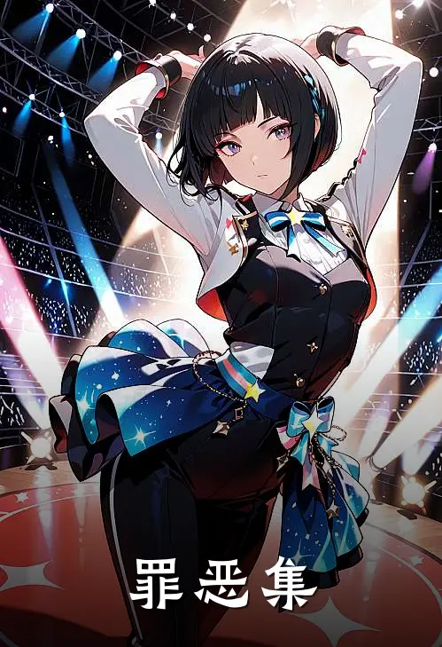 罪恶集