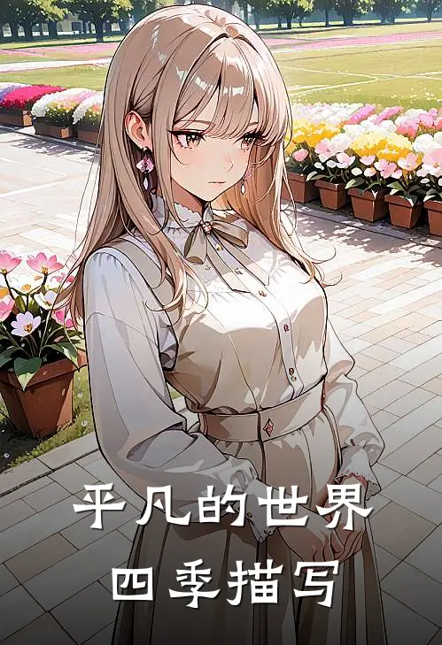 平凡的世界四季描写