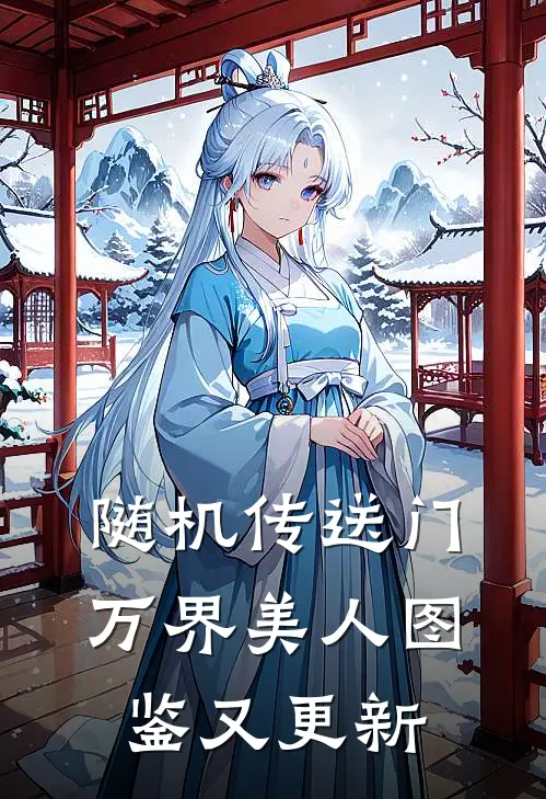 随机传送门：万界美人图鉴又更新