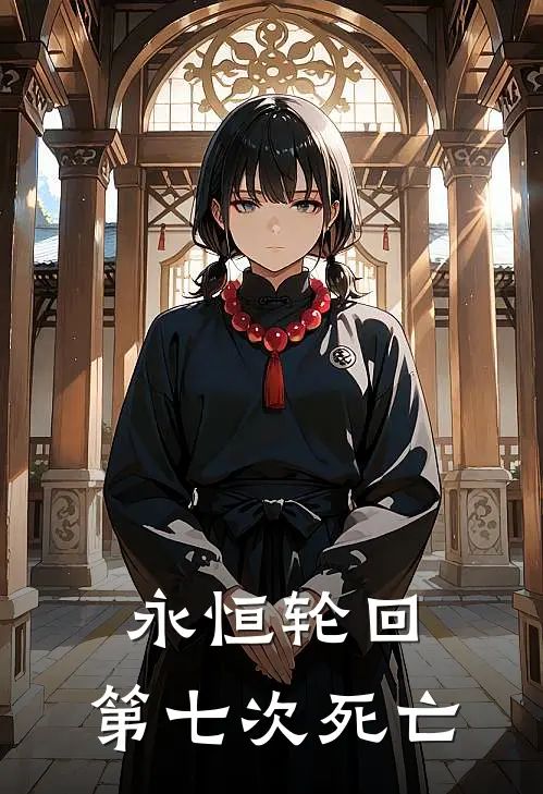 永恒轮回：第七次死亡