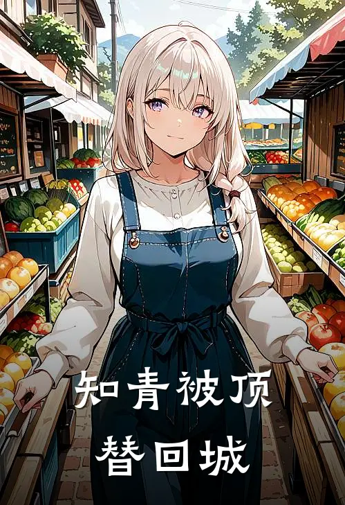 知青被顶替回城