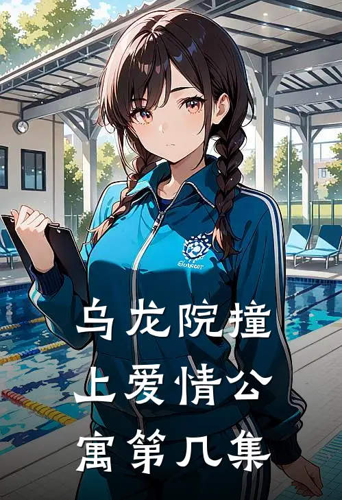 乌龙院撞上爱情公寓第几集