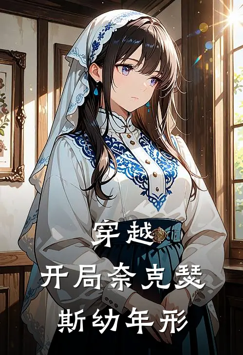 穿越，开局奈克瑟斯幼年形