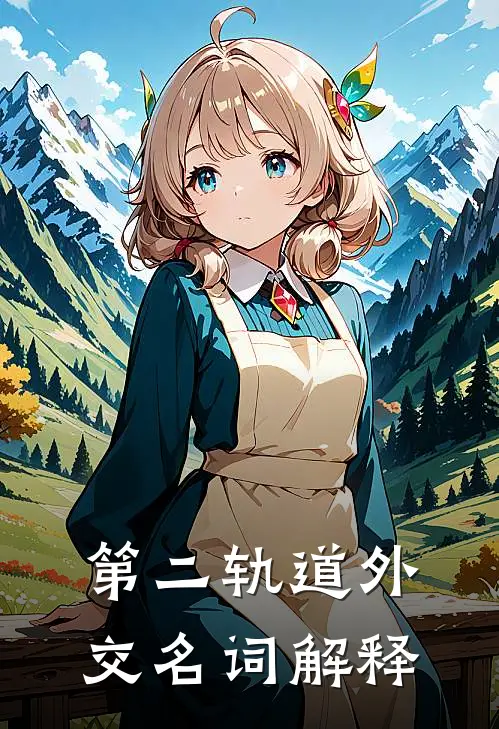 第二轨道外交名词解释