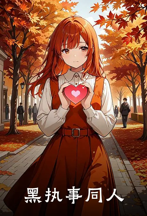 黑执事同人