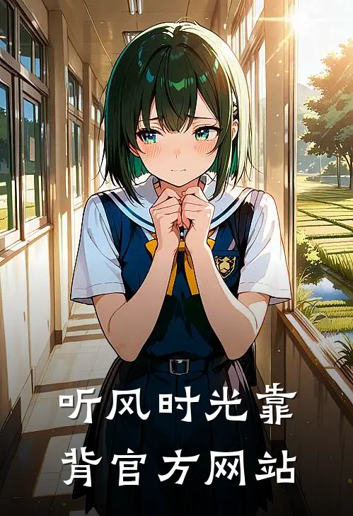 听风时光靠背官方网站