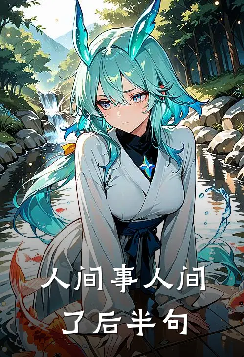 人间事人间了后半句