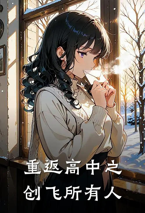 重返高中之创飞所有人