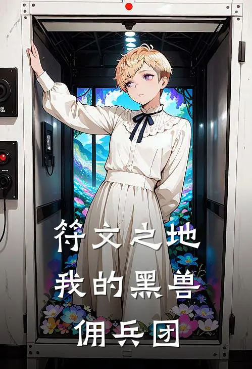 符文之地：我的黑兽佣兵团