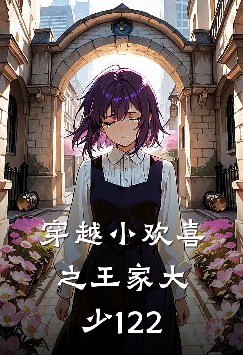 穿越小欢喜之王家大少122