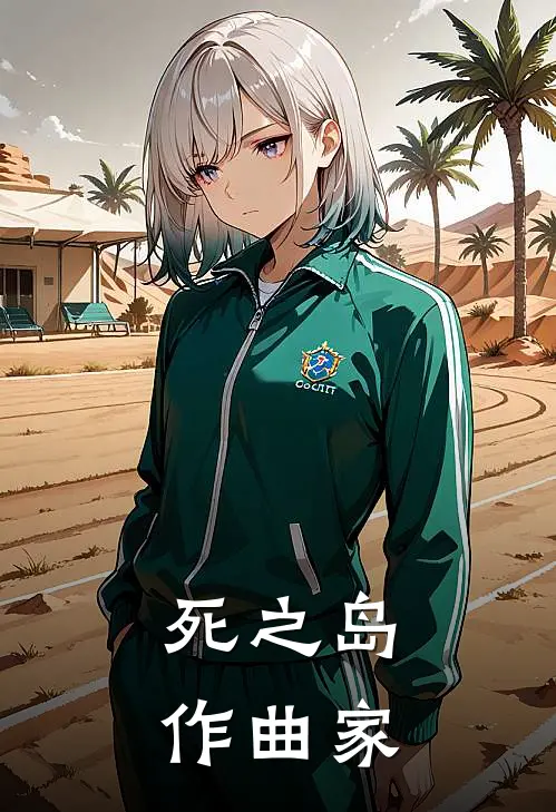 死之岛作曲家