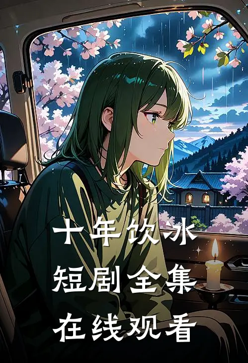 十年饮冰短剧全集在线观看