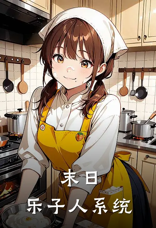 末日：乐子人系统