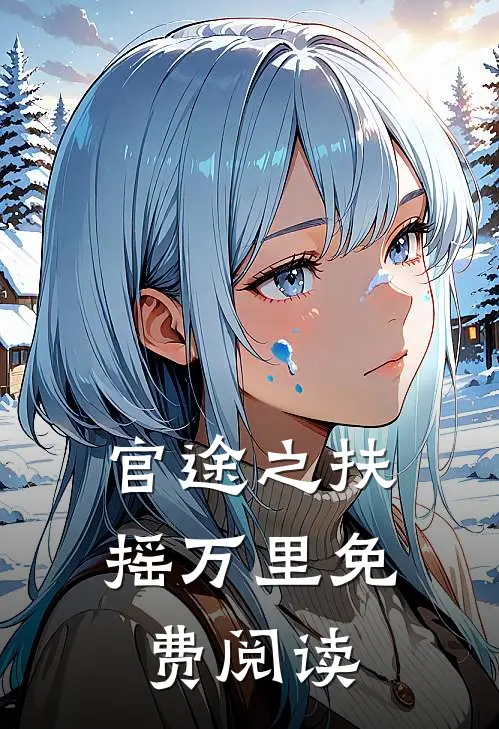 官途之扶摇万里免费阅读