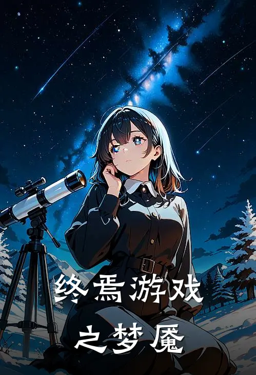 终焉游戏之梦魇