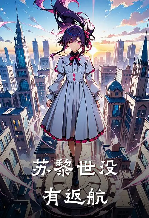 苏黎世没有返航