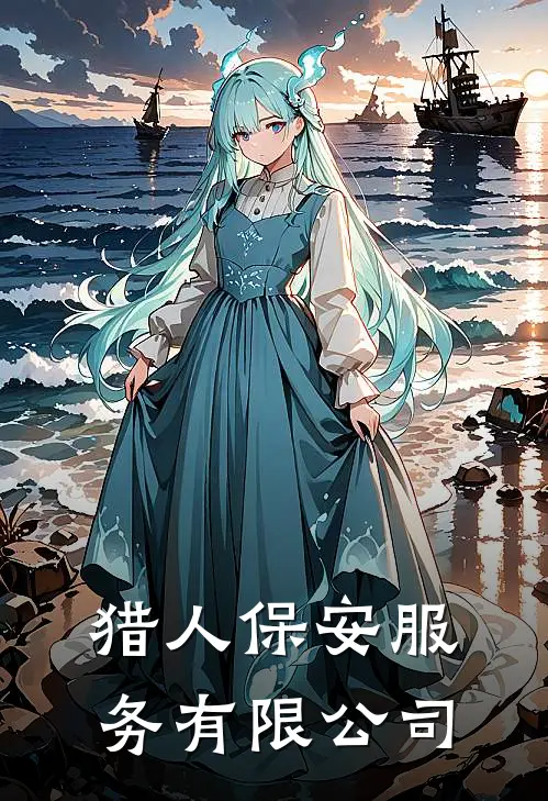 猎人保安服务有限公司