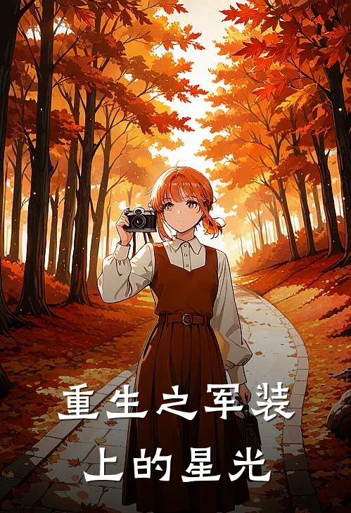 重生之军装上的星光