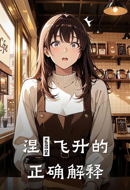 涅槃飞升的正确解释