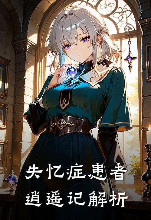 失忆症患者逍遥记解析