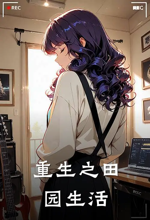 重生之田园生活