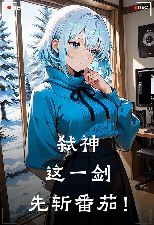 弑神：这一剑，先斩番茄！