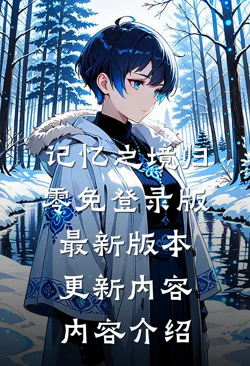 记忆之境归零免登录版最新版本更新内容内容介绍