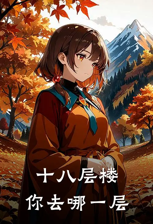 十八层楼，你去哪一层