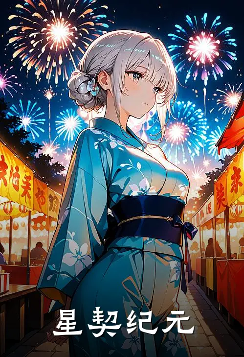 星契纪元