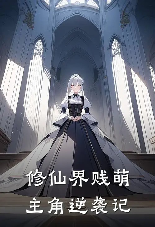 修仙界贱萌主角逆袭记