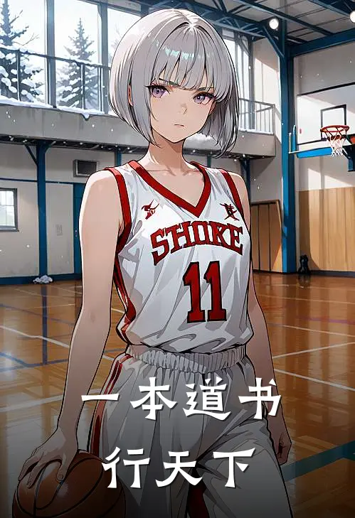 一本道书行天下