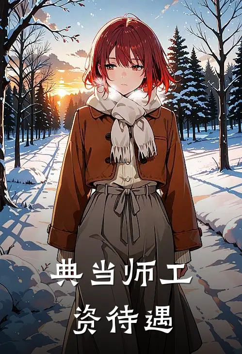 典当师工资待遇